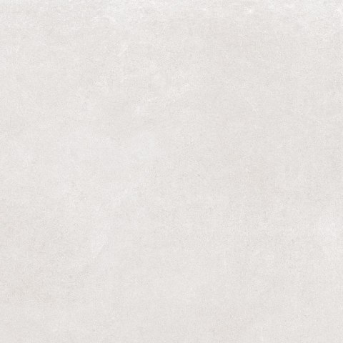 L PARADE WHITE LAPPATO 60X60 G.1 SPRAWDŹ FAKTYCZNĄ CENĘ I DOSTĘPNOŚĆ L PARADE WHITE LAPPATO 60X60 G.1 SPRAWDŹ FAKTYCZNĄ CENĘ I DOSTĘPNOŚĆ