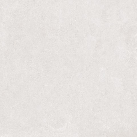 L PARADE WHITE LAPPATO 60X60 G.1 SPRAWDŹ FAKTYCZNĄ CENĘ I DOSTĘPNOŚĆ L PARADE WHITE LAPPATO 60X60 G.1 SPRAWDŹ FAKTYCZNĄ CENĘ I DOSTĘPNOŚĆ
