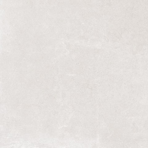 L PARADE WHITE LAPPATO 60X60 G.1 SPRAWDŹ FAKTYCZNĄ CENĘ I DOSTĘPNOŚĆ L PARADE WHITE LAPPATO 60X60 G.1 SPRAWDŹ FAKTYCZNĄ CENĘ I DOSTĘPNOŚĆ
