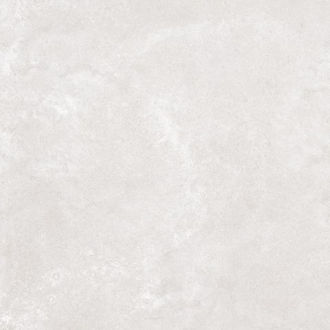 L PARADE WHITE LAPPATO 60X60 G.1 SPRAWDŹ FAKTYCZNĄ CENĘ I DOSTĘPNOŚĆ L PARADE WHITE LAPPATO 60X60 G.1 SPRAWDŹ FAKTYCZNĄ CENĘ I DOSTĘPNOŚĆ
