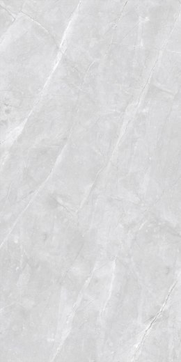 L PAVIMENTE WHITE LAPPATO 60X120 G.1 SPRAWDŹ FAKTYCZNĄ CENĘ I DOSTĘPNOŚĆ