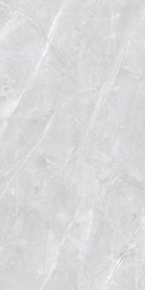 L PAVIMENTE WHITE LAPPATO 60X120 G.1 SPRAWDŹ FAKTYCZNĄ CENĘ I DOSTĘPNOŚĆ L PAVIMENTE WHITE LAPPATO 60X120 G.1 SPRAWDŹ FAKTYCZNĄ CENĘ I DOSTĘPNOŚĆ