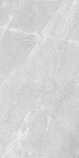 L PAVIMENTE WHITE LAPPATO 60X120 G.1 SPRAWDŹ FAKTYCZNĄ CENĘ I DOSTĘPNOŚĆ