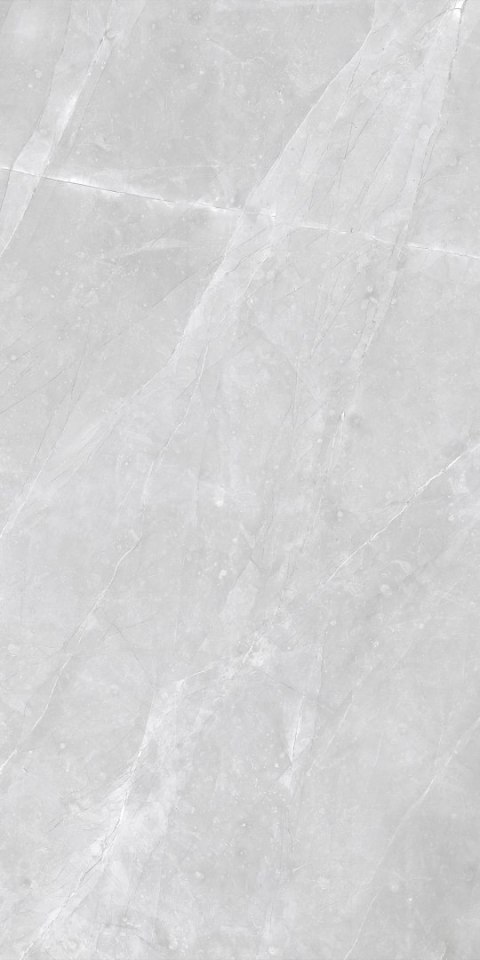 L PAVIMENTE WHITE LAPPATO 60X120 G.1 SPRAWDŹ FAKTYCZNĄ CENĘ I DOSTĘPNOŚĆ L PAVIMENTE WHITE LAPPATO 60X120 G.1 SPRAWDŹ FAKTYCZNĄ CENĘ I DOSTĘPNOŚĆ