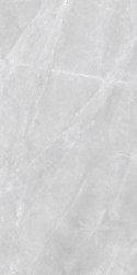 L PAVIMENTE WHITE LAPPATO 60X120 G.1 SPRAWDŹ FAKTYCZNĄ CENĘ I DOSTĘPNOŚĆ