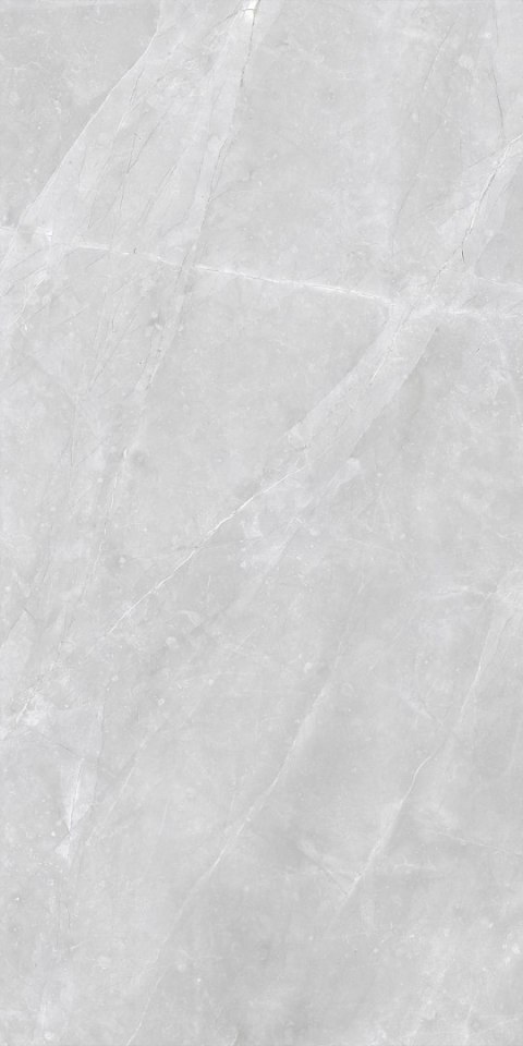 L PAVIMENTE WHITE LAPPATO 60X120 G.1 SPRAWDŹ FAKTYCZNĄ CENĘ I DOSTĘPNOŚĆ L PAVIMENTE WHITE LAPPATO 60X120 G.1 SPRAWDŹ FAKTYCZNĄ CENĘ I DOSTĘPNOŚĆ