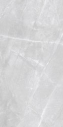 L PAVIMENTE WHITE LAPPATO 60X120 G.1 SPRAWDŹ FAKTYCZNĄ CENĘ I DOSTĘPNOŚĆ