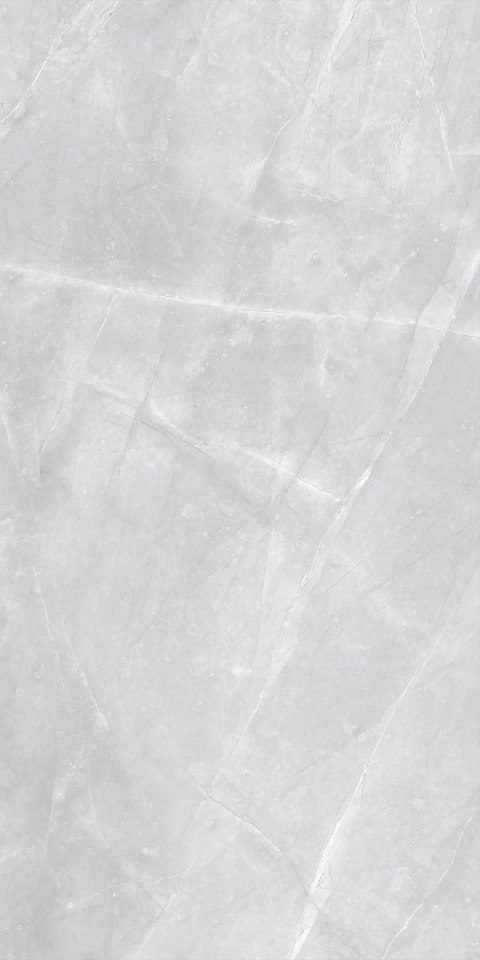 L PAVIMENTE WHITE LAPPATO 60X120 G.1 SPRAWDŹ FAKTYCZNĄ CENĘ I DOSTĘPNOŚĆ L PAVIMENTE WHITE LAPPATO 60X120 G.1 SPRAWDŹ FAKTYCZNĄ CENĘ I DOSTĘPNOŚĆ