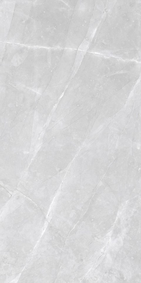 L PAVIMENTE WHITE LAPPATO 60X120 G.1 SPRAWDŹ FAKTYCZNĄ CENĘ I DOSTĘPNOŚĆ L PAVIMENTE WHITE LAPPATO 60X120 G.1 SPRAWDŹ FAKTYCZNĄ CENĘ I DOSTĘPNOŚĆ
