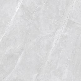 L PAVIMENTE WHITE LAPPATO 60X60 G.1 SPRAWDŹ FAKTYCZNĄ CENĘ I DOSTĘPNOŚĆ