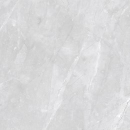 L PAVIMENTE WHITE LAPPATO 60X60 G.1 SPRAWDŹ FAKTYCZNĄ CENĘ I DOSTĘPNOŚĆ