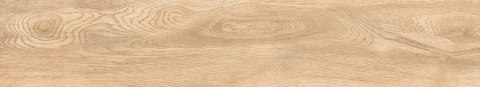 L PINHO BEIGE MATT 20X120 G.1 SPRAWDŹ FAKTYCZNĄ CENĘ I DOSTĘPNOŚĆ L PINHO BEIGE MATT 20X120 G.1 SPRAWDŹ FAKTYCZNĄ CENĘ I DOSTĘPNOŚĆ
