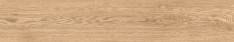 L PINHO BEIGE MATT 20X120 G.1 SPRAWDŹ FAKTYCZNĄ CENĘ I DOSTĘPNOŚĆ L PINHO BEIGE MATT 20X120 G.1 SPRAWDŹ FAKTYCZNĄ CENĘ I DOSTĘPNOŚĆ