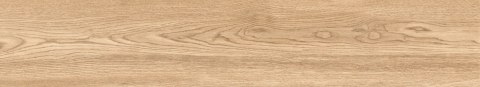 L PINHO BEIGE MATT 20X120 G.1 SPRAWDŹ FAKTYCZNĄ CENĘ I DOSTĘPNOŚĆ L PINHO BEIGE MATT 20X120 G.1 SPRAWDŹ FAKTYCZNĄ CENĘ I DOSTĘPNOŚĆ