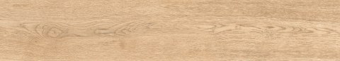 L PINHO BEIGE MATT 20X120 G.1 SPRAWDŹ FAKTYCZNĄ CENĘ I DOSTĘPNOŚĆ L PINHO BEIGE MATT 20X120 G.1 SPRAWDŹ FAKTYCZNĄ CENĘ I DOSTĘPNOŚĆ