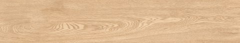 L PINHO BEIGE MATT 20X120 G.1 SPRAWDŹ FAKTYCZNĄ CENĘ I DOSTĘPNOŚĆ L PINHO BEIGE MATT 20X120 G.1 SPRAWDŹ FAKTYCZNĄ CENĘ I DOSTĘPNOŚĆ