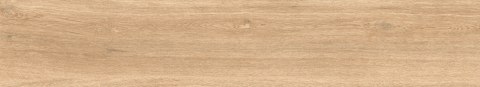 L PINHO BEIGE MATT 20X120 G.1 SPRAWDŹ FAKTYCZNĄ CENĘ I DOSTĘPNOŚĆ L PINHO BEIGE MATT 20X120 G.1 SPRAWDŹ FAKTYCZNĄ CENĘ I DOSTĘPNOŚĆ