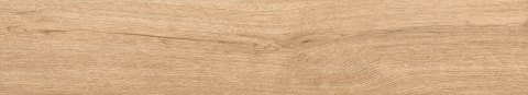 L PINHO BEIGE MATT 20X120 G.1 SPRAWDŹ FAKTYCZNĄ CENĘ I DOSTĘPNOŚĆ L PINHO BEIGE MATT 20X120 G.1 SPRAWDŹ FAKTYCZNĄ CENĘ I DOSTĘPNOŚĆ