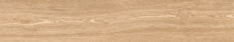 L PINHO BEIGE MATT 20X120 G.1 SPRAWDŹ FAKTYCZNĄ CENĘ I DOSTĘPNOŚĆ L PINHO BEIGE MATT 20X120 G.1 SPRAWDŹ FAKTYCZNĄ CENĘ I DOSTĘPNOŚĆ