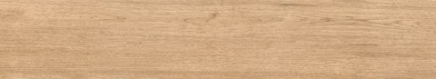 L PINHO BEIGE MATT 20X120 G.1 SPRAWDŹ FAKTYCZNĄ CENĘ I DOSTĘPNOŚĆ L PINHO BEIGE MATT 20X120 G.1 SPRAWDŹ FAKTYCZNĄ CENĘ I DOSTĘPNOŚĆ