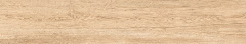 L PINHO BEIGE MATT 20X120 G.1 SPRAWDŹ FAKTYCZNĄ CENĘ I DOSTĘPNOŚĆ L PINHO BEIGE MATT 20X120 G.1 SPRAWDŹ FAKTYCZNĄ CENĘ I DOSTĘPNOŚĆ