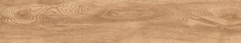 L PINHO BROWN MATT 20X120 G.1 SPRAWDŹ FAKTYCZNĄ CENĘ I DOSTĘPNOŚĆ L PINHO BROWN MATT 20X120 G.1 SPRAWDŹ FAKTYCZNĄ CENĘ I DOSTĘPNOŚĆ