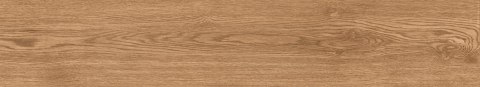L PINHO BROWN MATT 20X120 G.1 SPRAWDŹ FAKTYCZNĄ CENĘ I DOSTĘPNOŚĆ L PINHO BROWN MATT 20X120 G.1 SPRAWDŹ FAKTYCZNĄ CENĘ I DOSTĘPNOŚĆ