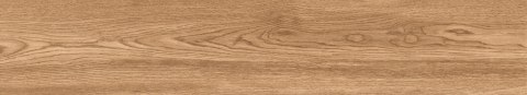 L PINHO BROWN MATT 20X120 G.1 SPRAWDŹ FAKTYCZNĄ CENĘ I DOSTĘPNOŚĆ L PINHO BROWN MATT 20X120 G.1 SPRAWDŹ FAKTYCZNĄ CENĘ I DOSTĘPNOŚĆ