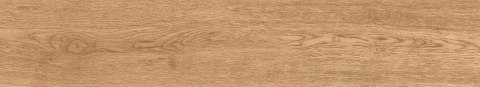 L PINHO BROWN MATT 20X120 G.1 SPRAWDŹ FAKTYCZNĄ CENĘ I DOSTĘPNOŚĆ L PINHO BROWN MATT 20X120 G.1 SPRAWDŹ FAKTYCZNĄ CENĘ I DOSTĘPNOŚĆ