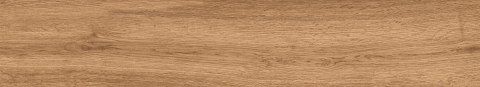 L PINHO BROWN MATT 20X120 G.1 SPRAWDŹ FAKTYCZNĄ CENĘ I DOSTĘPNOŚĆ L PINHO BROWN MATT 20X120 G.1 SPRAWDŹ FAKTYCZNĄ CENĘ I DOSTĘPNOŚĆ