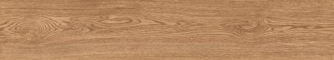 L PINHO BROWN MATT 20X120 G.1 SPRAWDŹ FAKTYCZNĄ CENĘ I DOSTĘPNOŚĆ L PINHO BROWN MATT 20X120 G.1 SPRAWDŹ FAKTYCZNĄ CENĘ I DOSTĘPNOŚĆ