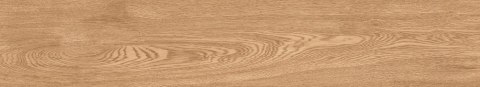 L PINHO BROWN MATT 20X120 G.1 SPRAWDŹ FAKTYCZNĄ CENĘ I DOSTĘPNOŚĆ L PINHO BROWN MATT 20X120 G.1 SPRAWDŹ FAKTYCZNĄ CENĘ I DOSTĘPNOŚĆ