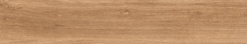L PINHO BROWN MATT 20X120 G.1 SPRAWDŹ FAKTYCZNĄ CENĘ I DOSTĘPNOŚĆ L PINHO BROWN MATT 20X120 G.1 SPRAWDŹ FAKTYCZNĄ CENĘ I DOSTĘPNOŚĆ