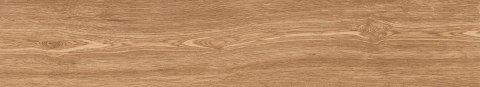 L PINHO BROWN MATT 20X120 G.1 SPRAWDŹ FAKTYCZNĄ CENĘ I DOSTĘPNOŚĆ L PINHO BROWN MATT 20X120 G.1 SPRAWDŹ FAKTYCZNĄ CENĘ I DOSTĘPNOŚĆ