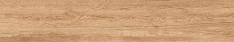 L PINHO BROWN MATT 20X120 G.1 SPRAWDŹ FAKTYCZNĄ CENĘ I DOSTĘPNOŚĆ L PINHO BROWN MATT 20X120 G.1 SPRAWDŹ FAKTYCZNĄ CENĘ I DOSTĘPNOŚĆ
