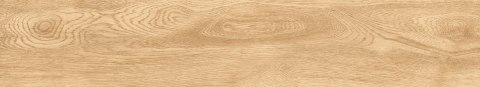 L PINHO HONEY MATT 20X120 G.1 SPRAWDŹ FAKTYCZNĄ CENĘ I DOSTĘPNOŚĆ L PINHO HONEY MATT 20X120 G.1 SPRAWDŹ FAKTYCZNĄ CENĘ I DOSTĘPNOŚĆ