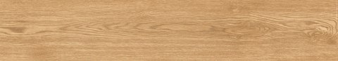 L PINHO HONEY MATT 20X120 G.1 SPRAWDŹ FAKTYCZNĄ CENĘ I DOSTĘPNOŚĆ L PINHO HONEY MATT 20X120 G.1 SPRAWDŹ FAKTYCZNĄ CENĘ I DOSTĘPNOŚĆ