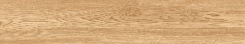 L PINHO HONEY MATT 20X120 G.1 SPRAWDŹ FAKTYCZNĄ CENĘ I DOSTĘPNOŚĆ L PINHO HONEY MATT 20X120 G.1 SPRAWDŹ FAKTYCZNĄ CENĘ I DOSTĘPNOŚĆ