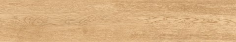 L PINHO HONEY MATT 20X120 G.1 SPRAWDŹ FAKTYCZNĄ CENĘ I DOSTĘPNOŚĆ L PINHO HONEY MATT 20X120 G.1 SPRAWDŹ FAKTYCZNĄ CENĘ I DOSTĘPNOŚĆ