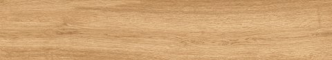 L PINHO HONEY MATT 20X120 G.1 SPRAWDŹ FAKTYCZNĄ CENĘ I DOSTĘPNOŚĆ L PINHO HONEY MATT 20X120 G.1 SPRAWDŹ FAKTYCZNĄ CENĘ I DOSTĘPNOŚĆ