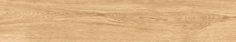 L PINHO HONEY MATT 20X120 G.1 SPRAWDŹ FAKTYCZNĄ CENĘ I DOSTĘPNOŚĆ L PINHO HONEY MATT 20X120 G.1 SPRAWDŹ FAKTYCZNĄ CENĘ I DOSTĘPNOŚĆ