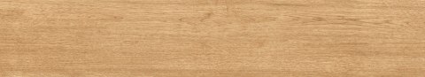 L PINHO HONEY MATT 20X120 G.1 SPRAWDŹ FAKTYCZNĄ CENĘ I DOSTĘPNOŚĆ L PINHO HONEY MATT 20X120 G.1 SPRAWDŹ FAKTYCZNĄ CENĘ I DOSTĘPNOŚĆ
