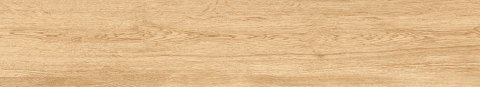 L PINHO HONEY MATT 20X120 G.1 SPRAWDŹ FAKTYCZNĄ CENĘ I DOSTĘPNOŚĆ L PINHO HONEY MATT 20X120 G.1 SPRAWDŹ FAKTYCZNĄ CENĘ I DOSTĘPNOŚĆ