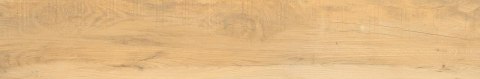 L PODRES HONEY MATT 20X120 G.1 SPRAWDŹ FAKTYCZNĄ CENĘ I DOSTĘPNOŚĆ L PODRES HONEY MATT 20X120 G.1 SPRAWDŹ FAKTYCZNĄ CENĘ I DOSTĘPNOŚĆ
