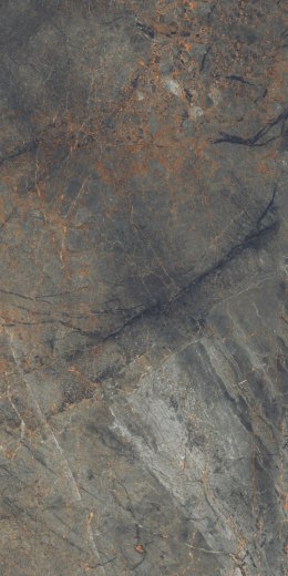 L PORTILLO CAOBA MATT 60X120 G.1 SPRAWDŹ FAKTYCZNĄ CENĘ I DOSTĘPNOŚĆ