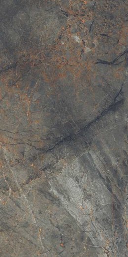 L PORTILLO CAOBA MATT 60X120 G.1 SPRAWDŹ FAKTYCZNĄ CENĘ I DOSTĘPNOŚĆ