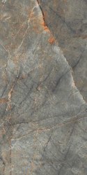 L PORTILLO CAOBA MATT 60X120 G.1 SPRAWDŹ FAKTYCZNĄ CENĘ I DOSTĘPNOŚĆ