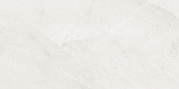 L RAIN WHITE POLISHED 60X120 G.1 SPRAWDŹ FAKTYCZNĄ CENĘ I DOSTĘPNOŚĆ