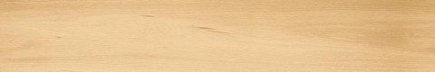 L REI HONEY MATT 20X120 G.1 SPRAWDŹ FAKTYCZNĄ CENĘ I DOSTĘPNOŚĆ L REI HONEY MATT 20X120 G.1 SPRAWDŹ FAKTYCZNĄ CENĘ I DOSTĘPNOŚĆ