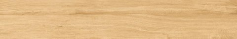 L REI HONEY MATT 20X120 G.1 SPRAWDŹ FAKTYCZNĄ CENĘ I DOSTĘPNOŚĆ L REI HONEY MATT 20X120 G.1 SPRAWDŹ FAKTYCZNĄ CENĘ I DOSTĘPNOŚĆ